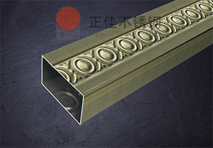 彩色ledong乐动最新下载_乐动ledong(中国)管