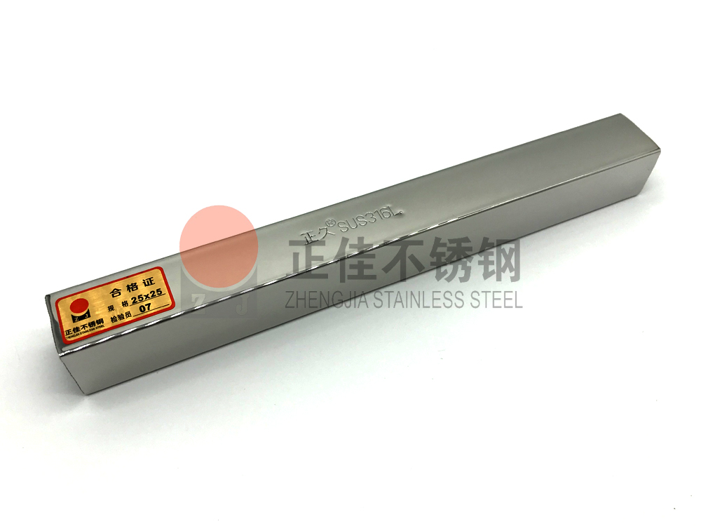 316Lledong乐动最新下载_乐动ledong(中国)管.jpg