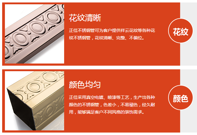 ledong乐动最新下载_乐动ledong(中国)
ledong乐动最新下载_乐动ledong(中国).png
