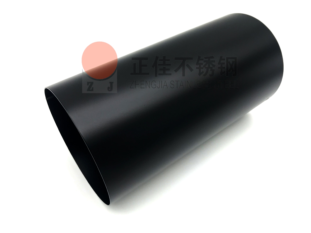 烤漆ledong乐动最新下载_乐动ledong(中国)管.jpg