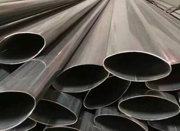 ledong乐动最新下载_乐动ledong(中国)椭圆管