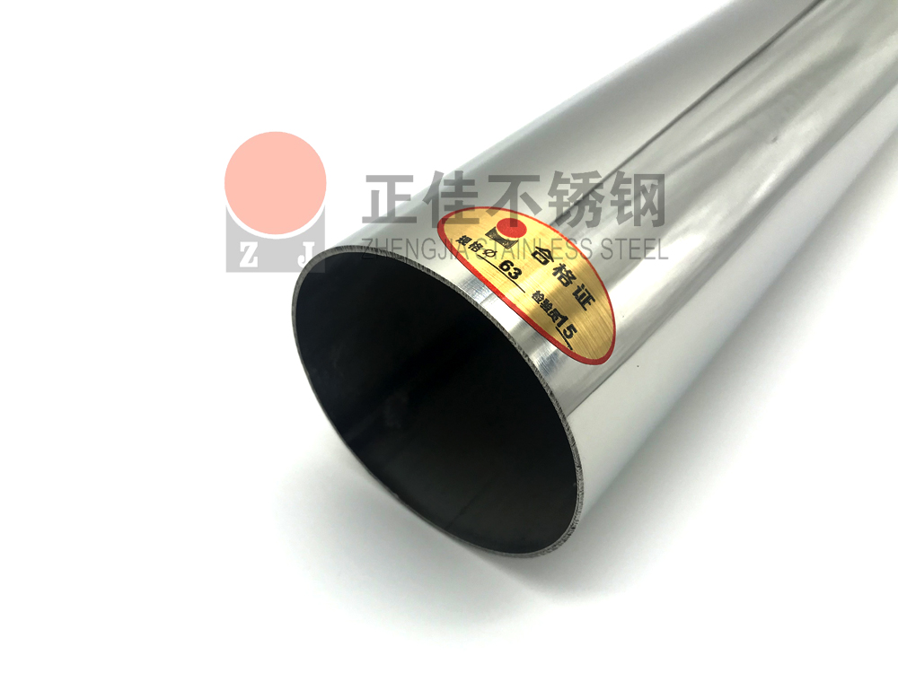 201ledong乐动最新下载_乐动ledong(中国)管.jpg