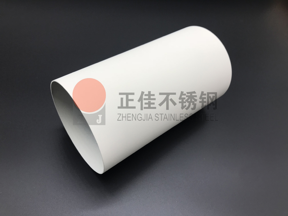 烤漆ledong乐动最新下载_乐动ledong(中国)管.jpg