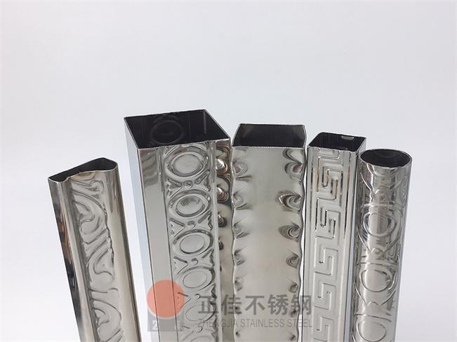 工程装饰用ledong乐动最新下载_乐动ledong(中国)管