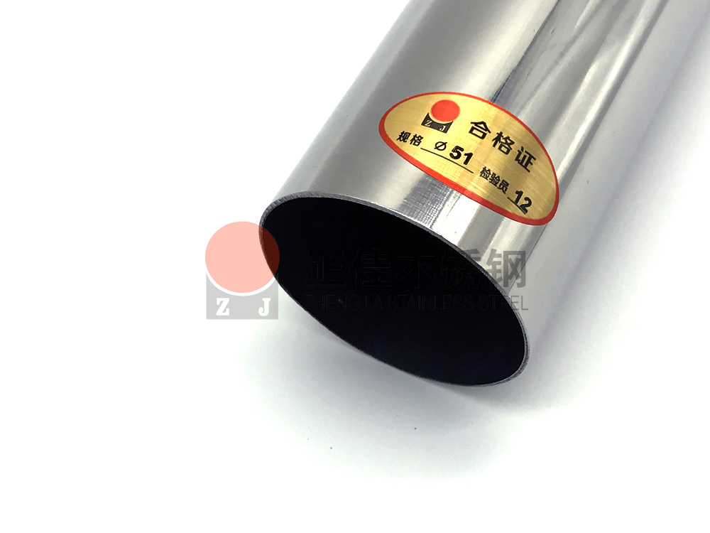 ledong乐动最新下载_乐动ledong(中国)管.jpg