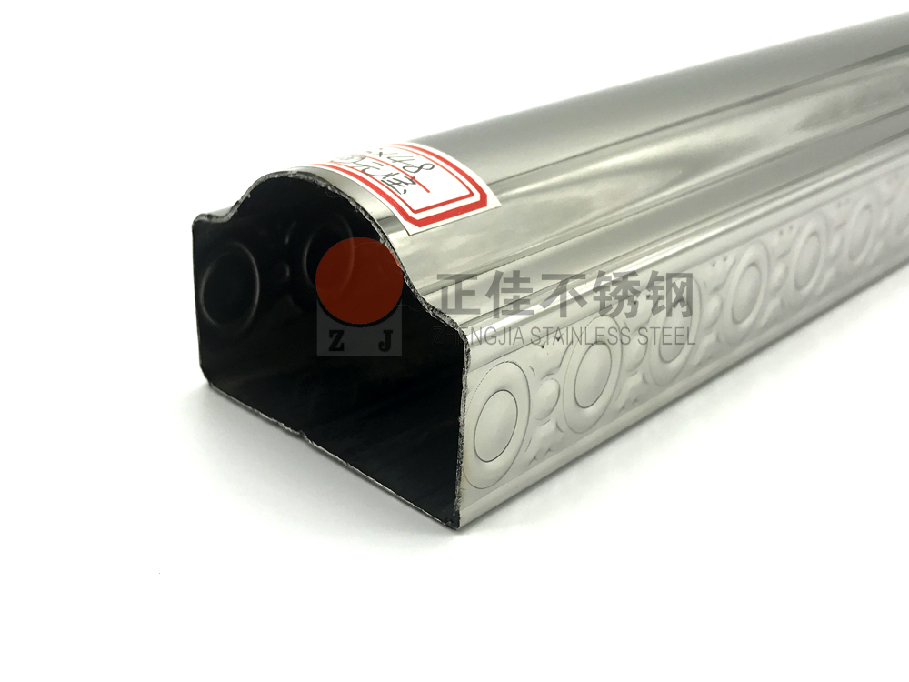 ledong乐动最新下载_乐动ledong(中国)面包花纹管.jpg
