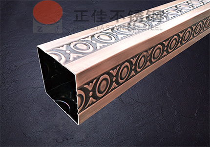 ledong乐动最新下载_乐动ledong(中国)
ledong乐动最新下载_乐动ledong(中国)