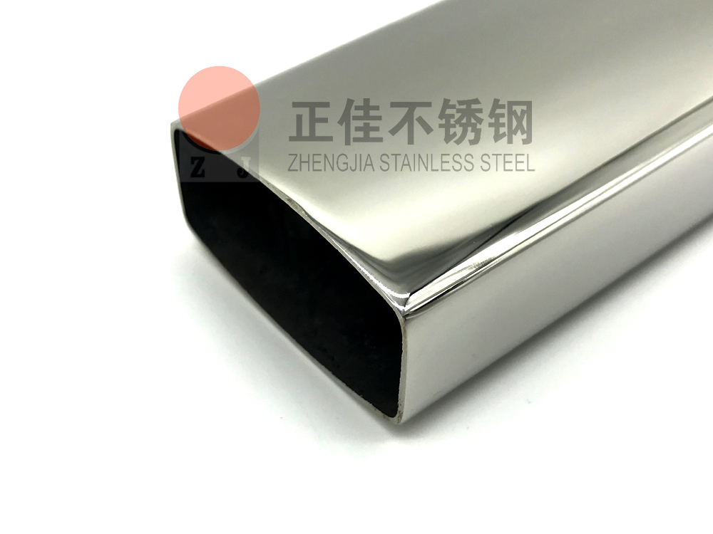异型ledong乐动最新下载_乐动ledong(中国)管