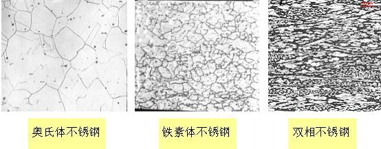 ledong乐动最新下载_乐动ledong(中国)
ledong乐动最新下载_乐动ledong(中国).jpg
