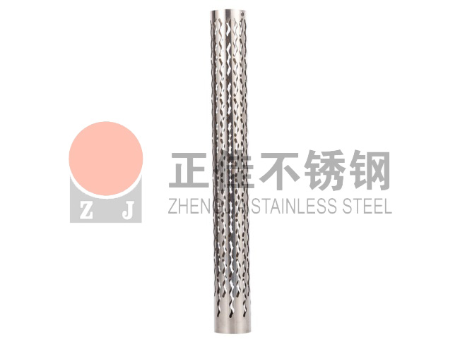 ledong乐动最新下载_乐动ledong(中国)装饰管激光切割