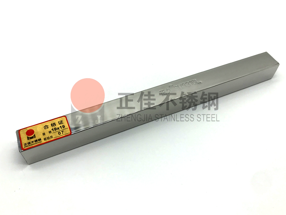 316Lledong乐动最新下载_乐动ledong(中国)管.jpg