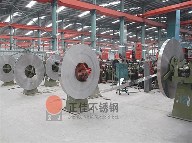 ledong乐动最新下载_乐动ledong(中国)管厂家