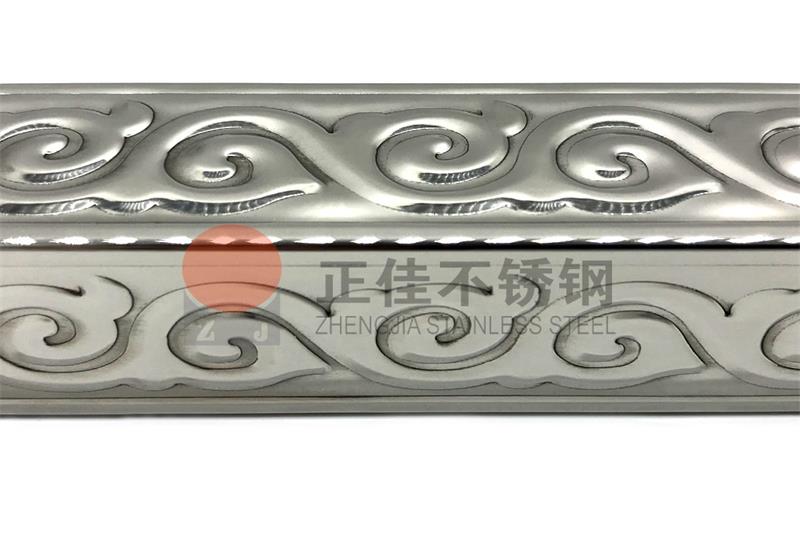 ledong乐动最新下载_乐动ledong(中国)
ledong乐动最新下载_乐动ledong(中国)花纹管