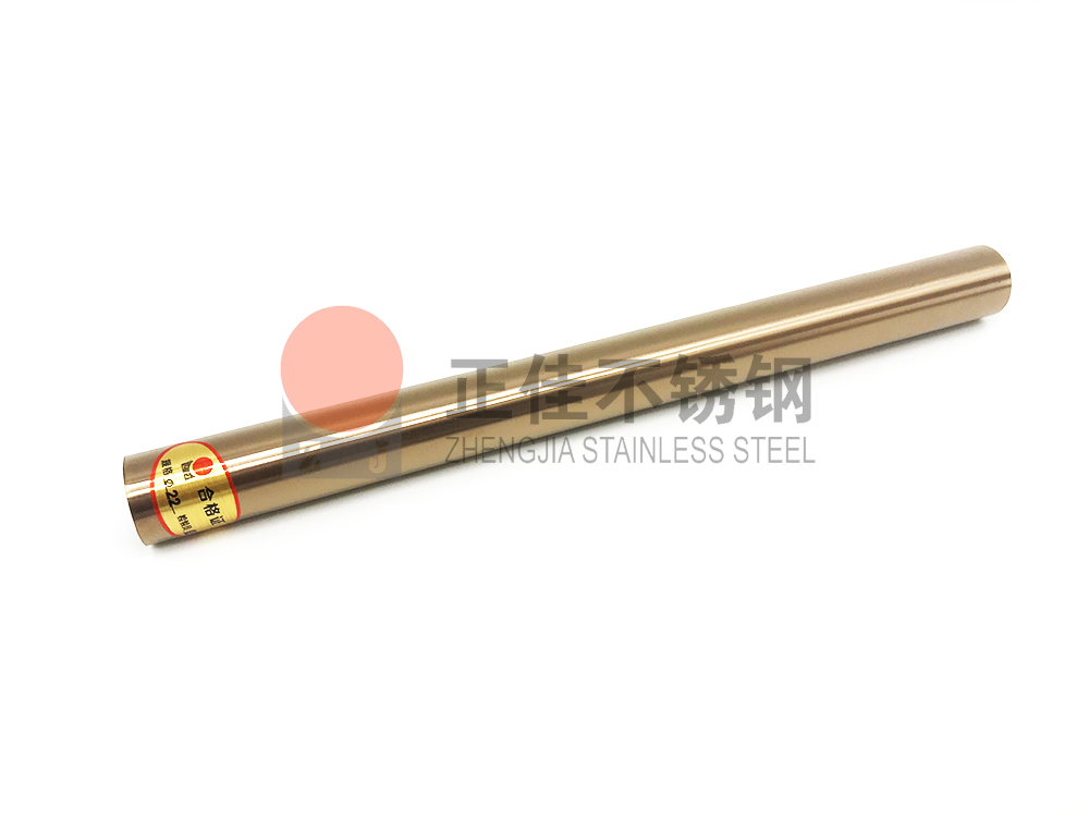 ledong乐动最新下载_乐动ledong(中国)
ledong乐动最新下载_乐动ledong(中国)