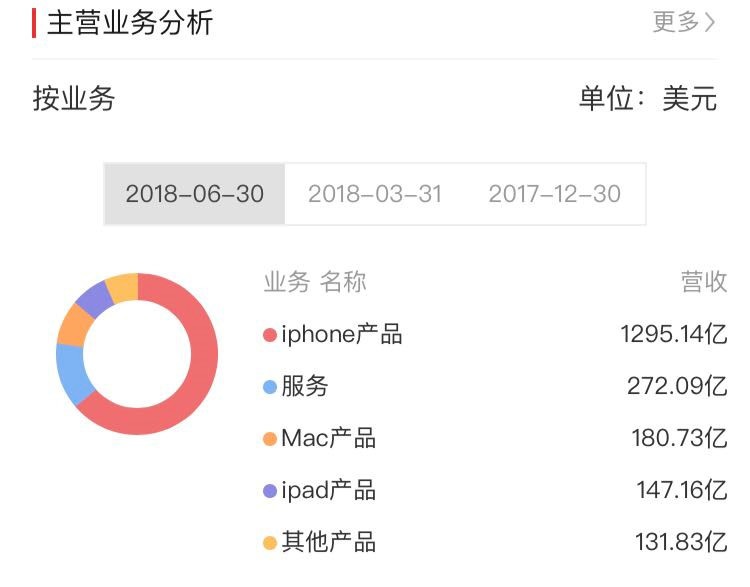 ledong乐动最新下载_乐动ledong(中国)
ledong乐动最新下载_乐动ledong(中国).jpg