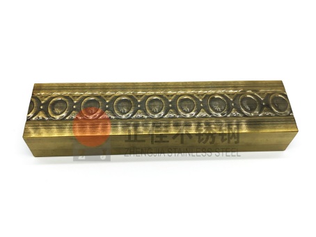 ledong乐动最新下载_乐动ledong(中国)彩色管