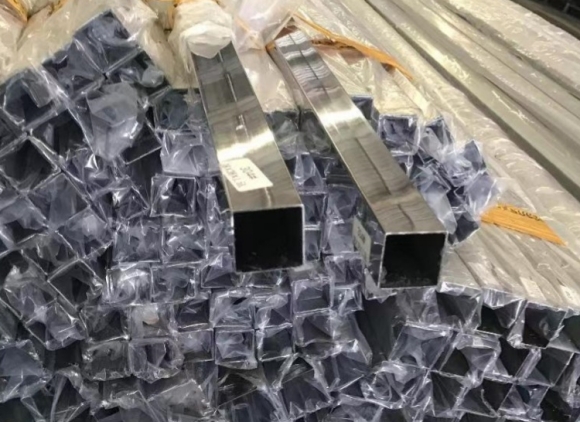 ledong乐动最新下载_乐动ledong(中国)管冲孔加工介绍