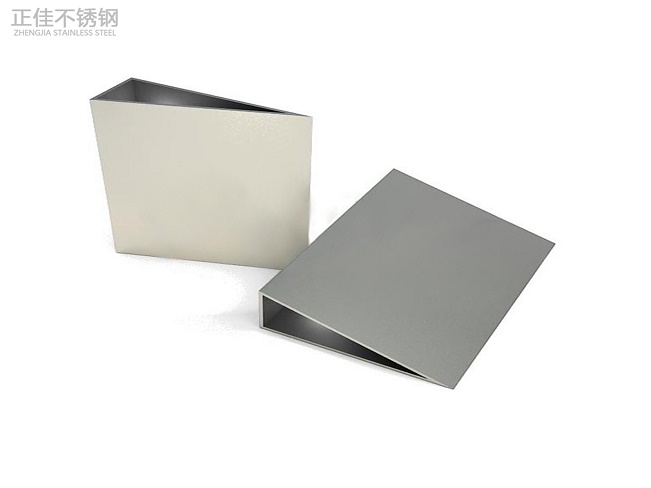 ledong乐动最新下载_乐动ledong(中国)制品管