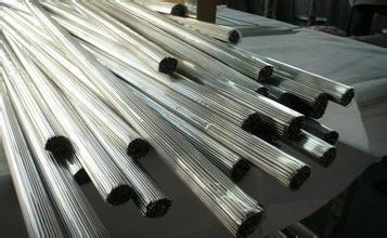 ledong乐动最新下载_乐动ledong(中国)
ledong乐动最新下载_乐动ledong(中国).jpg
