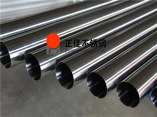ledong乐动最新下载_乐动ledong(中国)
ledong乐动最新下载_乐动ledong(中国)