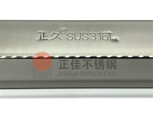 ledong乐动最新下载_乐动ledong(中国)
ledong乐动最新下载_乐动ledong(中国)