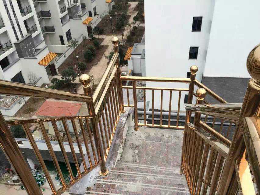 彩色ledong乐动最新下载_乐动ledong(中国).jpg