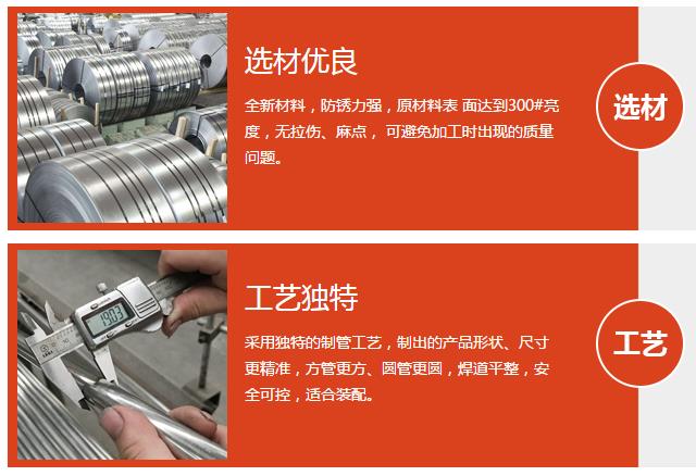 ledong乐动最新下载_乐动ledong(中国)
ledong乐动最新下载_乐动ledong(中国).jpg