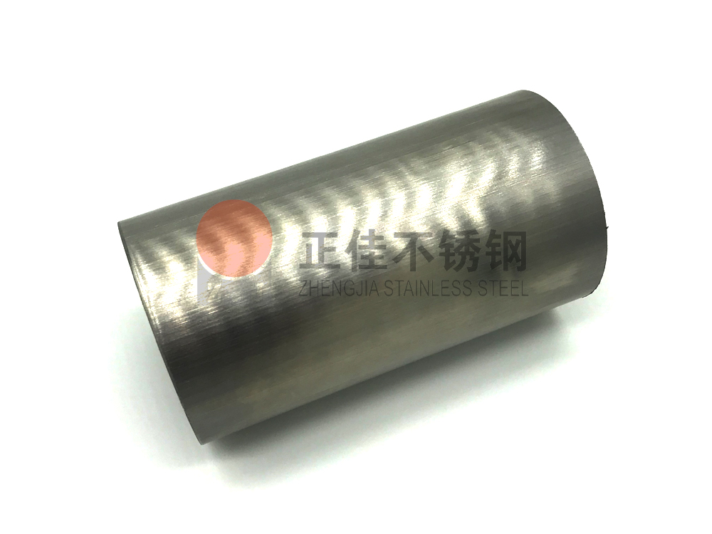 拉丝ledong乐动最新下载_乐动ledong(中国)管.jpg