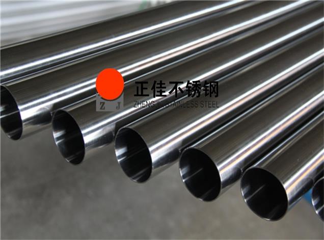 ledong乐动最新下载_乐动ledong(中国)
ledong乐动最新下载_乐动ledong(中国)