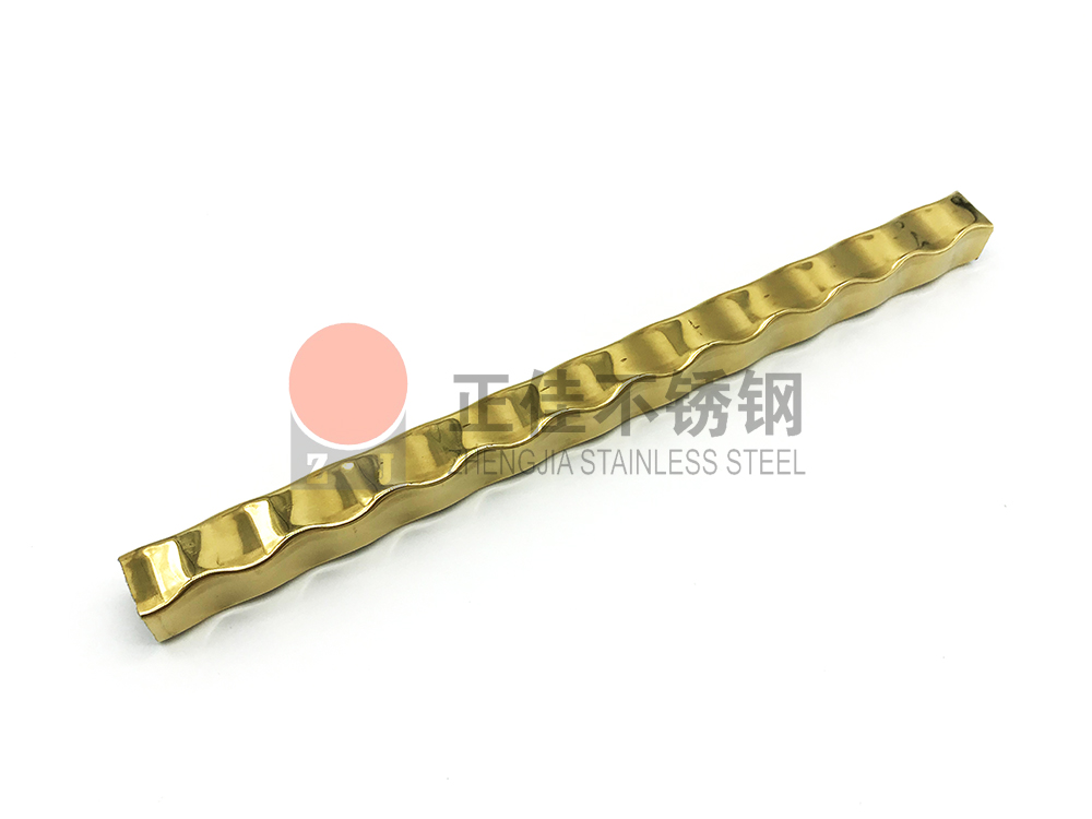 钛金ledong乐动最新下载_乐动ledong(中国)管.jpg