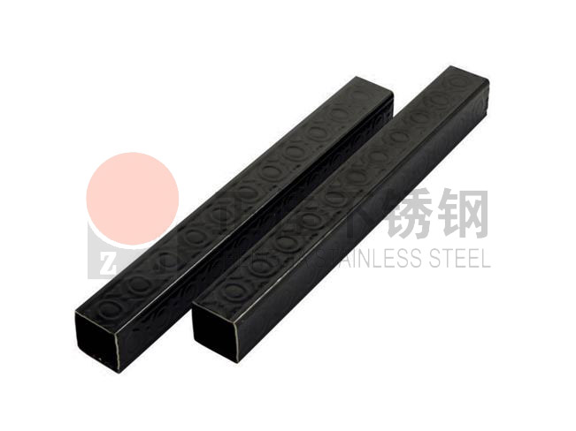 花纹ledong乐动最新下载_乐动ledong(中国)装饰管