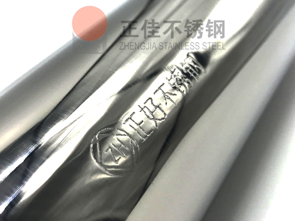 ledong乐动最新下载_乐动ledong(中国)
ledong乐动最新下载_乐动ledong(中国)