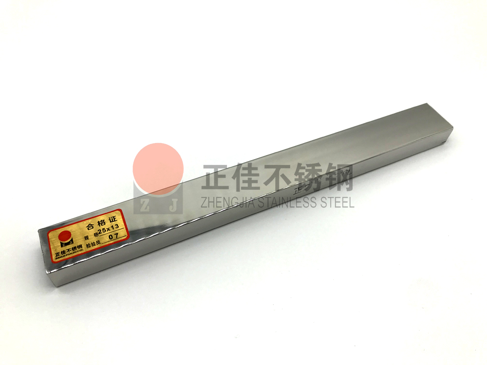 ledong乐动最新下载_乐动ledong(中国)
ledong乐动最新下载_乐动ledong(中国)管.jpg