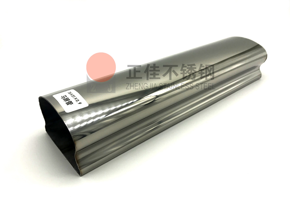 ledong乐动最新下载_乐动ledong(中国)
ledong乐动最新下载_乐动ledong(中国)