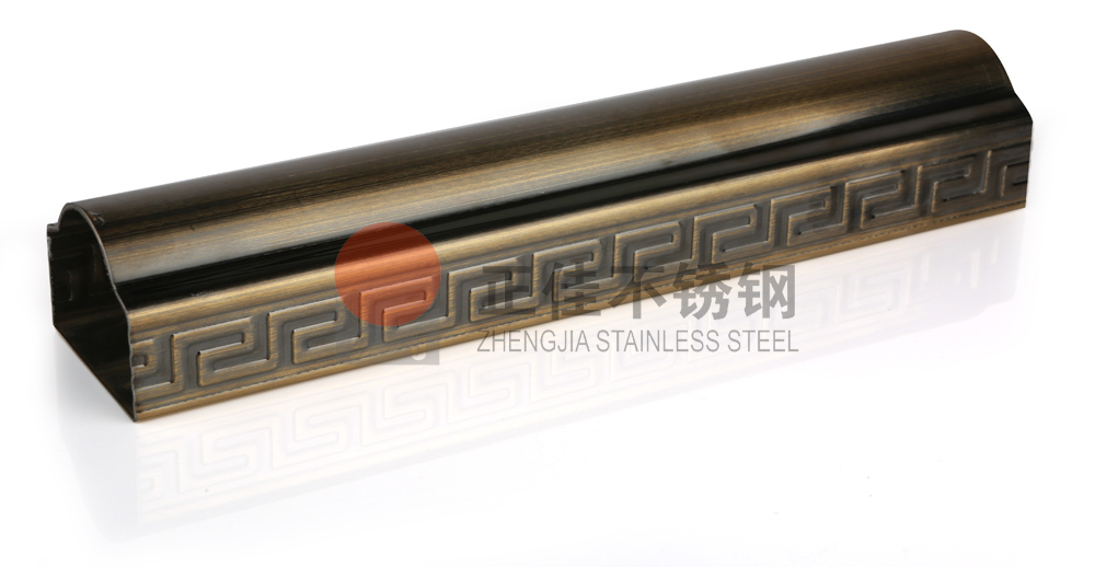 镀铜ledong乐动最新下载_乐动ledong(中国)管.jpg