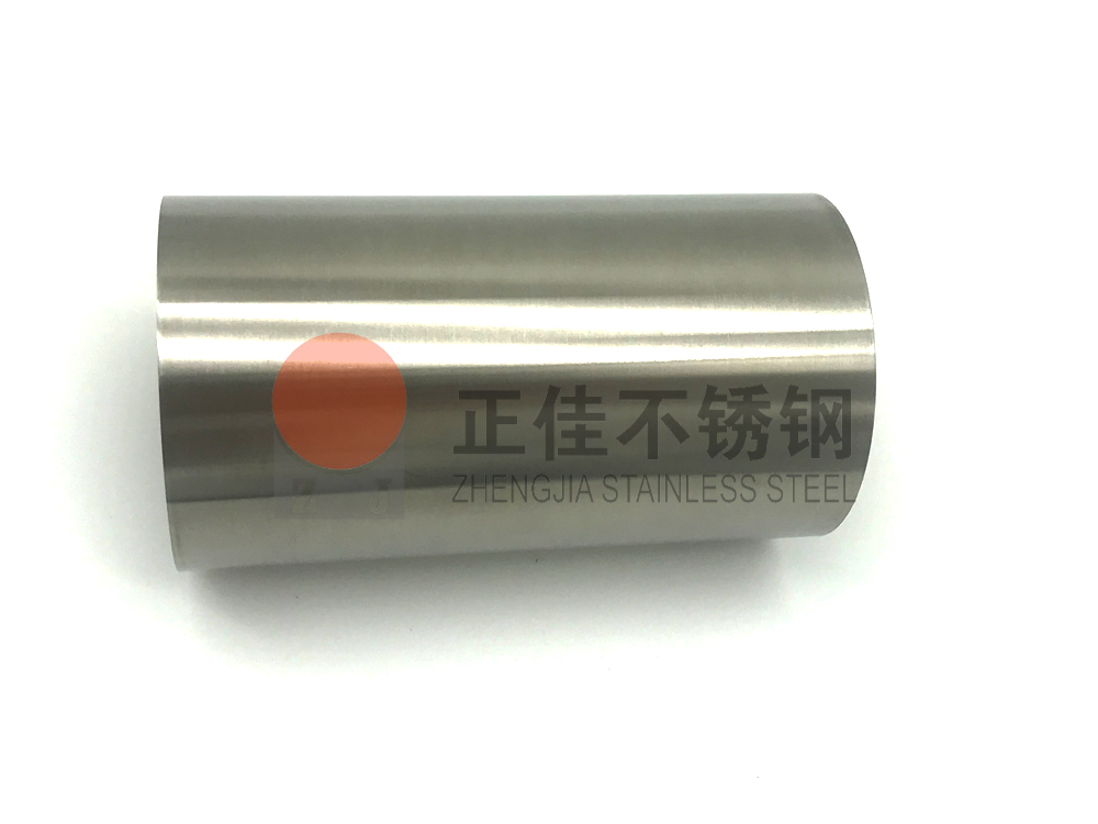 ledong乐动最新下载_乐动ledong(中国)
ledong乐动最新下载_乐动ledong(中国)