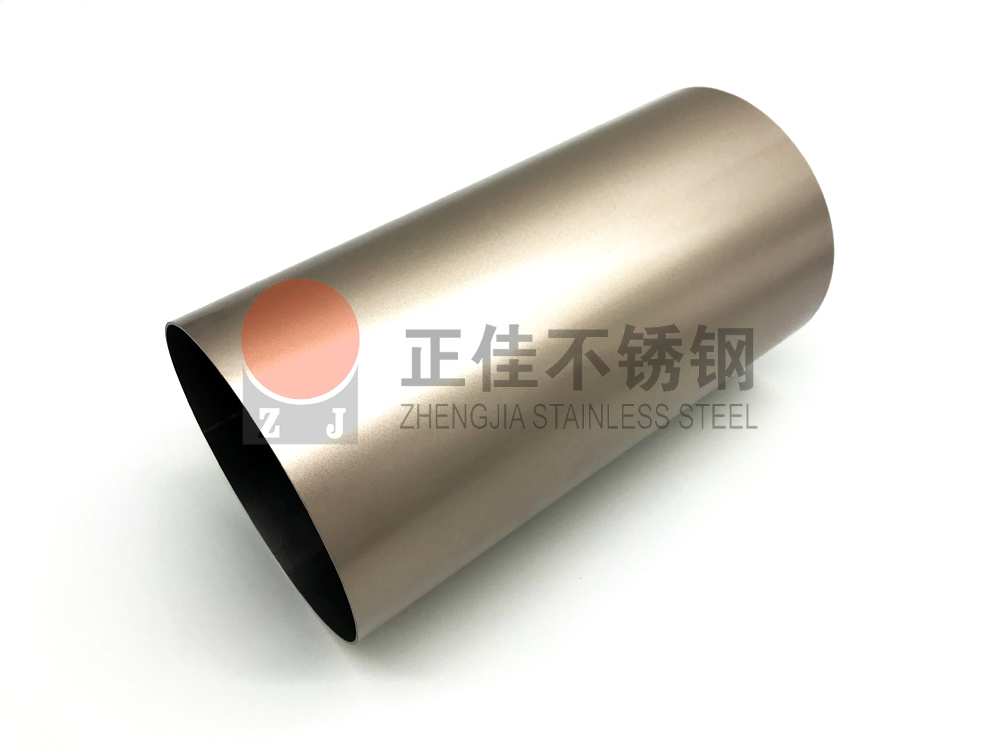 烤漆ledong乐动最新下载_乐动ledong(中国)管.jpg