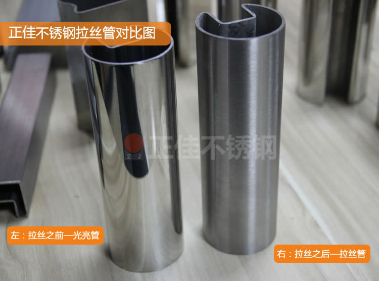 ledong乐动最新下载_乐动ledong(中国)
ledong乐动最新下载_乐动ledong(中国).jpg