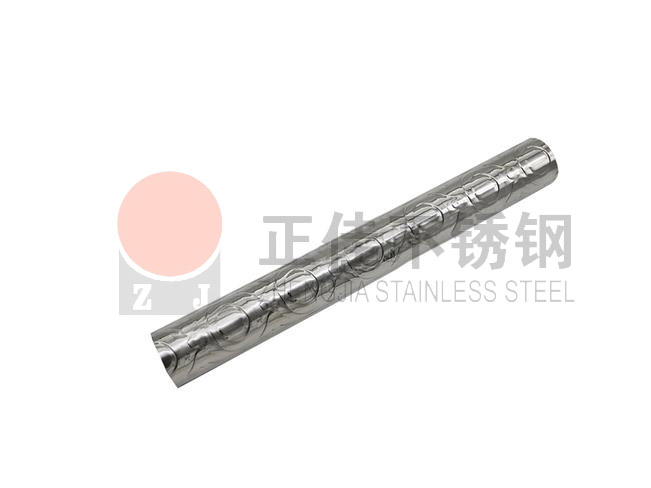 ledong乐动最新下载_乐动ledong(中国)管