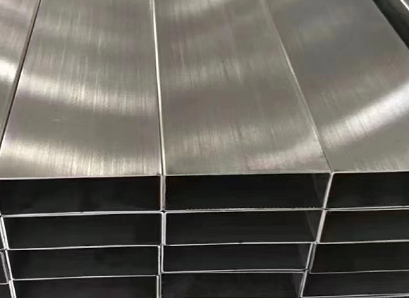 201ledong乐动最新下载_乐动ledong(中国)管的强度