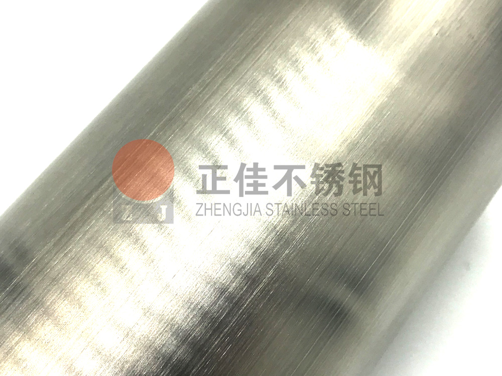 拉丝ledong乐动最新下载_乐动ledong(中国)管.jpg