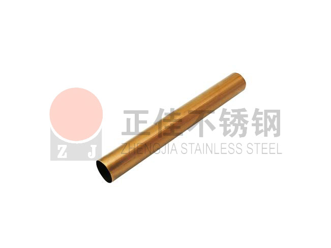 304彩色ledong乐动最新下载_乐动ledong(中国)管