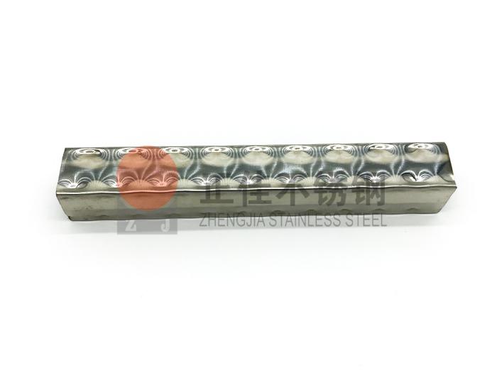 花纹ledong乐动最新下载_乐动ledong(中国)管