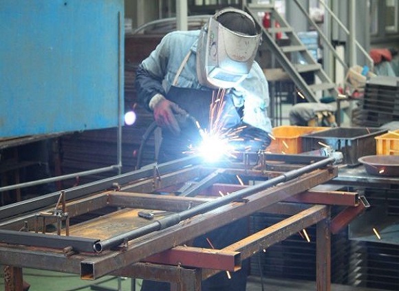 ledong乐动最新下载_乐动ledong(中国)家具管焊接加工的问题及处理措施