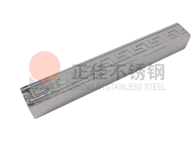 回形ledong乐动最新下载_乐动ledong(中国)花纹管