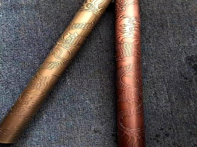 蚀刻ledong乐动最新下载_乐动ledong(中国)管