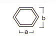 ledong乐动最新下载_乐动ledong(中国)六角管规格