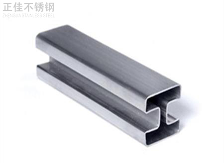楼梯扶手用ledong乐动最新下载_乐动ledong(中国)异型管2