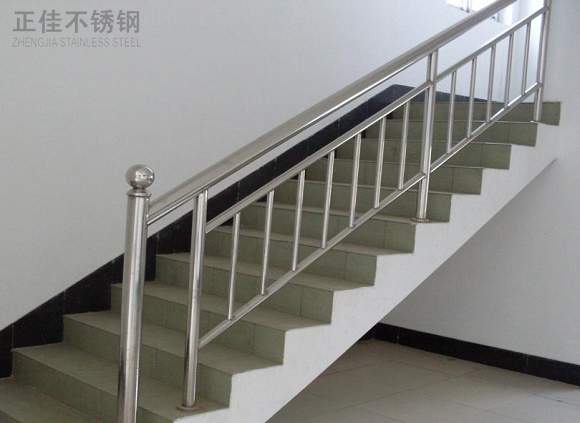 楼梯扶手ledong乐动最新下载_乐动ledong(中国)管规格