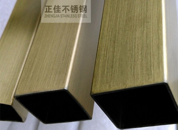 青古铜ledong乐动最新下载_乐动ledong(中国)装饰方管
